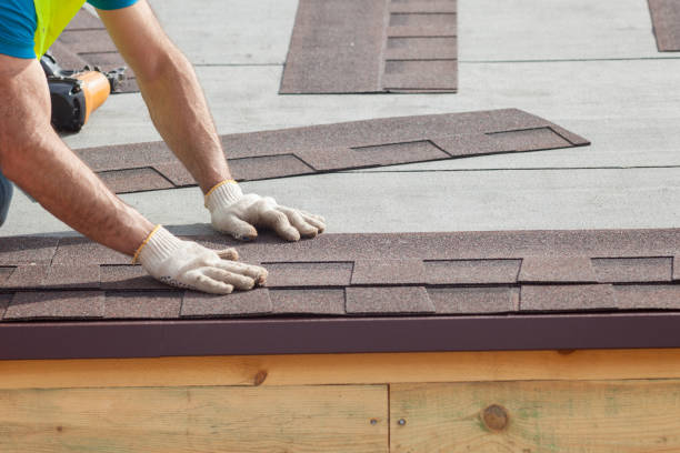 Best Steel Roofing  in Blanchester, OH